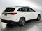 2026 Mercedes-Benz GLC AMG® GLC 43