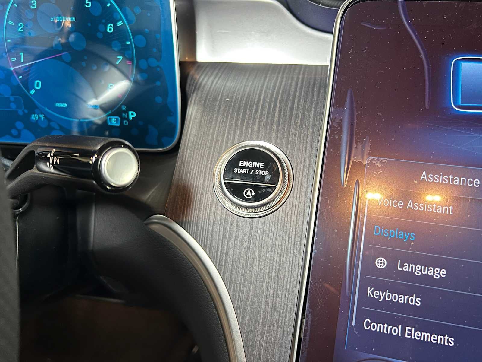 2026 Mercedes-Benz GLC AMG® GLC 43