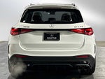 2026 Mercedes-Benz GLC AMG® GLC 43