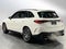 2026 Mercedes-Benz GLC AMG® GLC 43