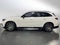 2026 Mercedes-Benz GLC AMG® GLC 43