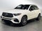 2026 Mercedes-Benz GLC AMG® GLC 43