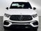 2026 Mercedes-Benz GLC AMG® GLC 43