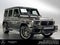 2026 Mercedes-Benz G-Class AMG® G 63