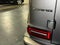 2026 Mercedes-Benz G-Class AMG® G 63