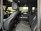 2026 Mercedes-Benz G-Class AMG® G 63
