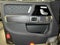 2026 Mercedes-Benz G-Class AMG® G 63