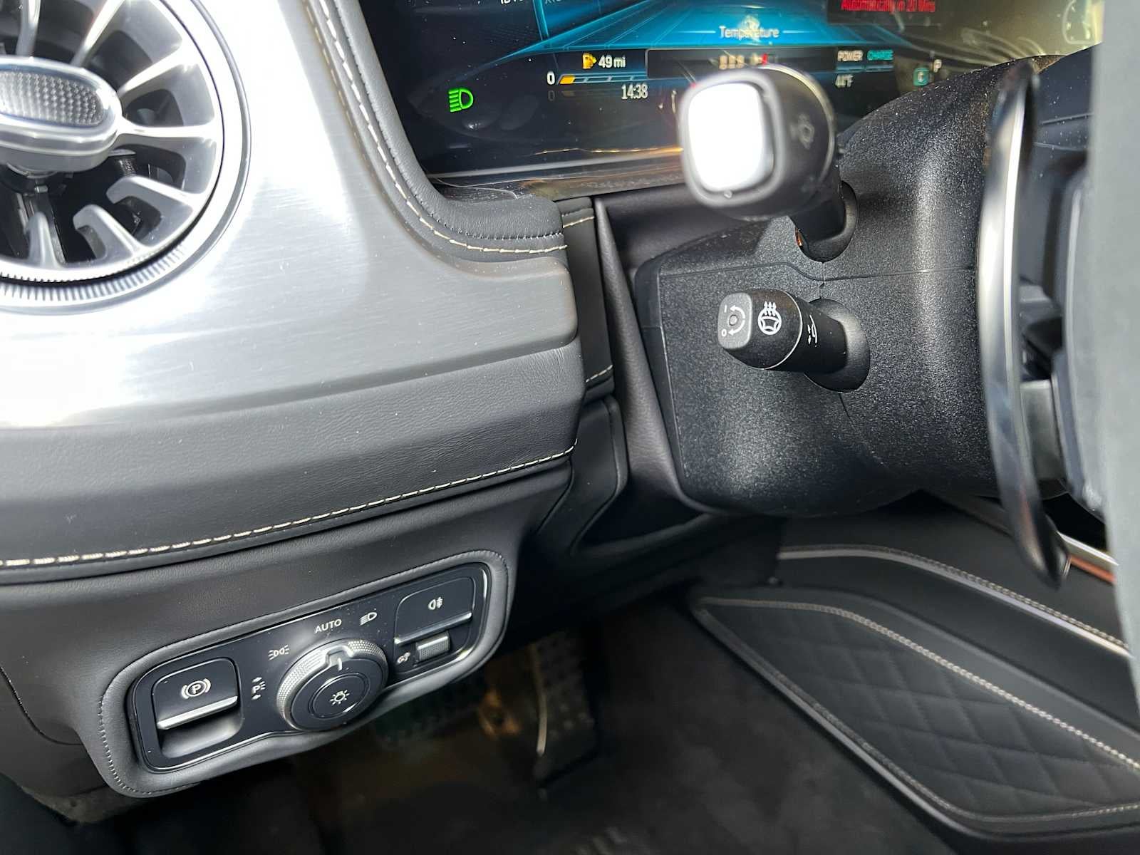 2026 Mercedes-Benz G-Class AMG® G 63