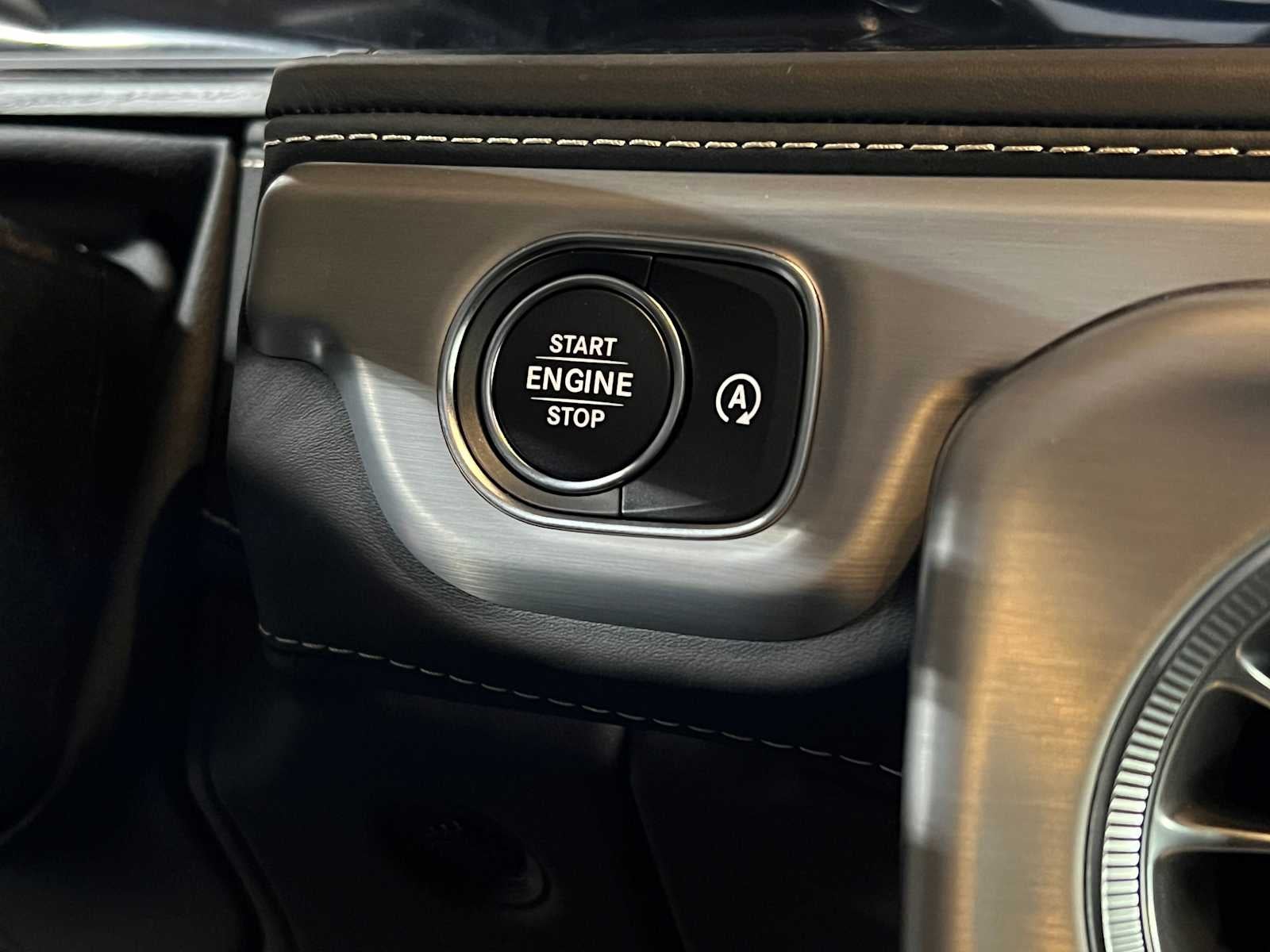 2026 Mercedes-Benz G-Class AMG® G 63