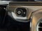 2026 Mercedes-Benz G-Class AMG® G 63