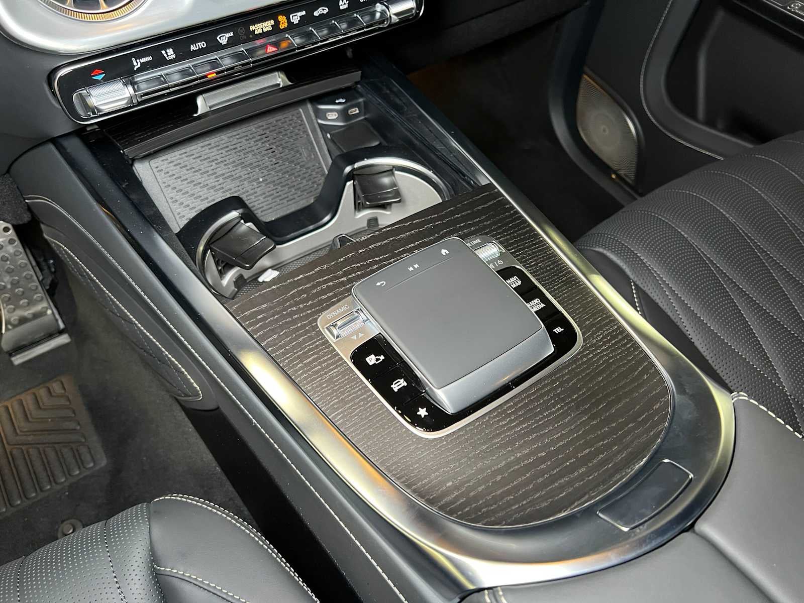 2026 Mercedes-Benz G-Class AMG® G 63