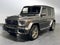 2026 Mercedes-Benz G-Class AMG® G 63