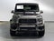 2026 Mercedes-Benz G-Class AMG® G 63