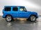 2026 Mercedes-Benz G-Class AMG® G 63
