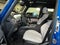 2026 Mercedes-Benz G-Class AMG® G 63