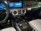 2026 Mercedes-Benz G-Class AMG® G 63