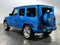 2026 Mercedes-Benz G-Class AMG® G 63