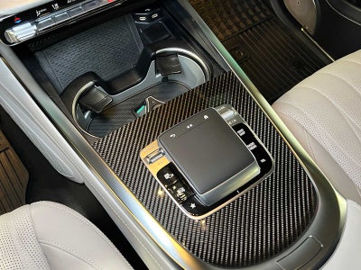 2025 Mercedes-Benz G-Class AMG® G 63