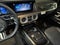 2025 Mercedes-Benz G-Class G 580e