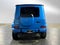 2025 Mercedes-Benz G-Class G 580e