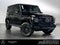 2025 Mercedes-Benz G-Class G 580e