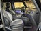 2025 Mercedes-Benz G-Class G 580e