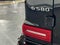 2025 Mercedes-Benz G-Class G 580e