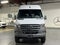 2026 Mercedes-Benz Sprinter 2500 Standard Roof I4 Diesel HO 144" AWD