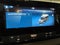 2026 Mercedes-Benz Sprinter 2500 Standard Roof I4 Diesel HO 144" AWD