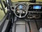 2026 Mercedes-Benz Sprinter 2500 Standard Roof I4 Diesel HO 144" AWD