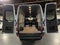 2026 Mercedes-Benz Sprinter 2500 Standard Roof I4 Diesel HO 144" AWD
