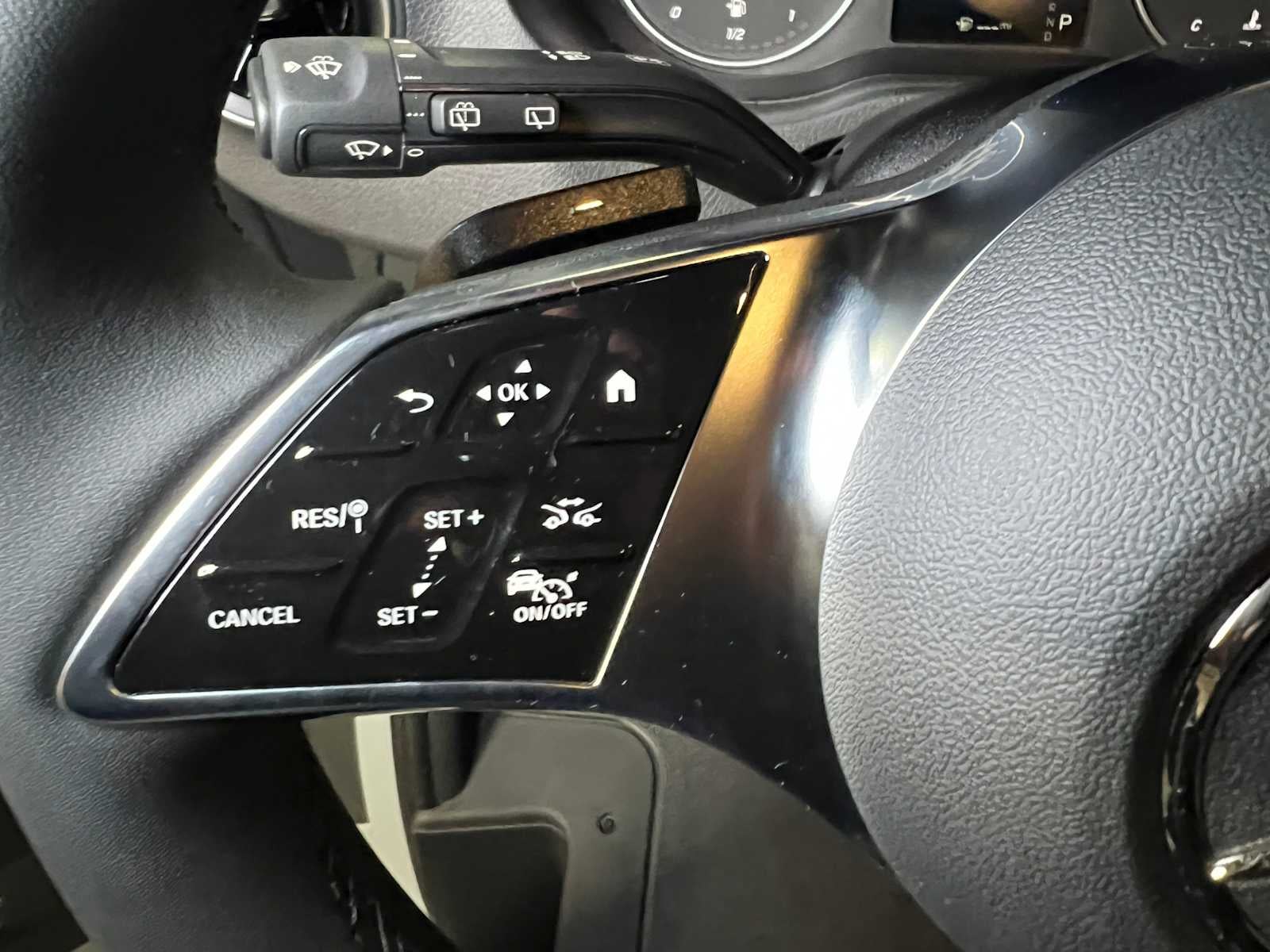 2026 Mercedes-Benz Sprinter 2500 Standard Roof I4 Diesel HO 144" AWD