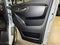 2026 Mercedes-Benz Sprinter 2500 Standard Roof I4 Diesel HO 144" AWD