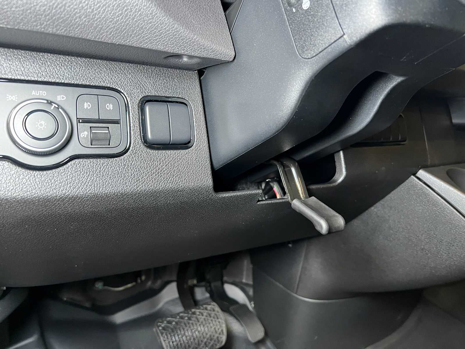 2026 Mercedes-Benz Sprinter 2500 Standard Roof I4 Diesel HO 144" AWD