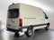 2026 Mercedes-Benz Sprinter 2500 Standard Roof I4 Diesel HO 144" AWD
