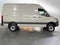 2026 Mercedes-Benz Sprinter 2500 Standard Roof I4 Diesel HO 144" AWD