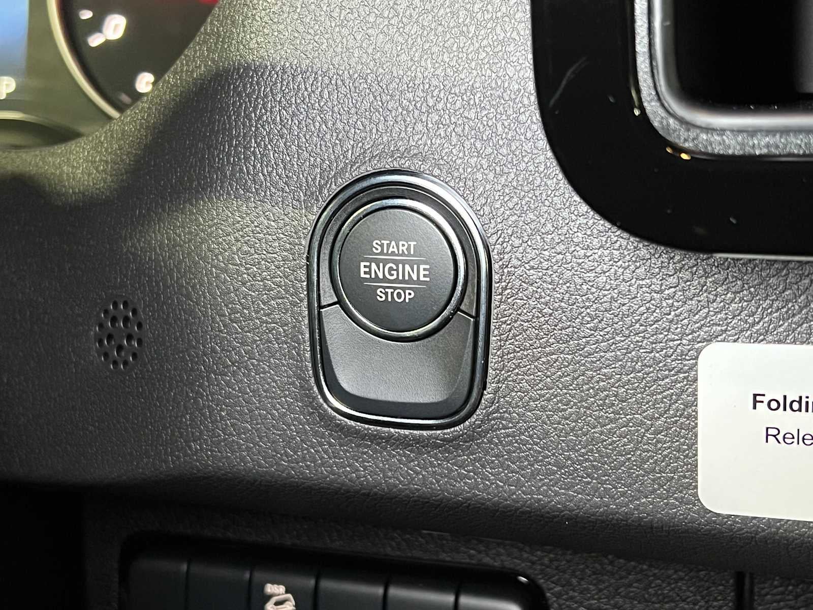 2026 Mercedes-Benz Sprinter 2500 Standard Roof I4 Diesel HO 144" AWD