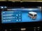 2026 Mercedes-Benz Sprinter 2500 Standard Roof I4 Diesel HO 144" AWD