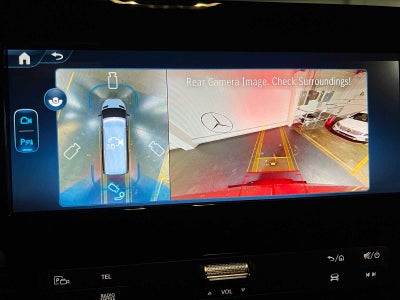 2026 Mercedes-Benz Sprinter 2500 Standard Roof I4 Diesel HO 144" AWD