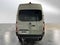 2026 Mercedes-Benz Sprinter 2500 Standard Roof I4 Diesel HO 144" AWD