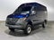 2026 Mercedes-Benz Sprinter 2500 Standard Roof I4 Diesel HO 144" AWD