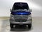 2026 Mercedes-Benz Sprinter 2500 Standard Roof I4 Diesel HO 144" AWD
