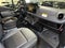 2026 Mercedes-Benz Sprinter 2500 Standard Roof I4 Diesel HO 144" AWD