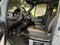2026 Mercedes-Benz Sprinter 2500 Standard Roof I4 Diesel HO 144" AWD