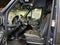 2026 Mercedes-Benz Sprinter 2500 Standard Roof I4 Diesel HO 144" AWD
