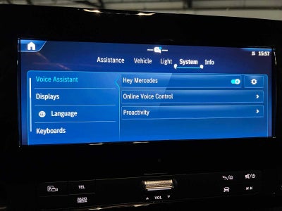 2026 Mercedes-Benz Sprinter 2500 Standard Roof I4 Diesel HO 144" AWD