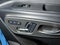 2026 Mercedes-Benz Sprinter 2500 Standard Roof I4 Diesel HO 144" AWD