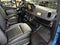 2026 Mercedes-Benz Sprinter 2500 Standard Roof I4 Diesel HO 144" AWD
