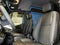 2026 Mercedes-Benz Sprinter 2500 Standard Roof I4 Diesel HO 144" AWD