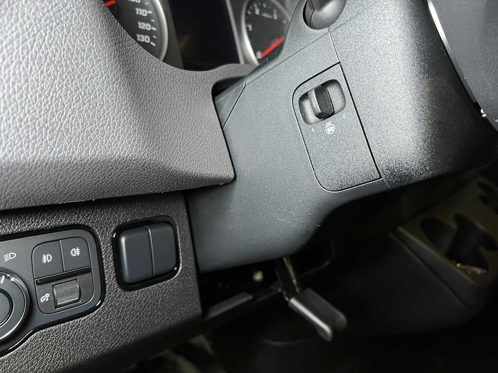 2026 Mercedes-Benz Sprinter 2500 Standard Roof I4 Diesel HO 144" AWD